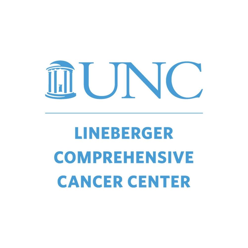 UNC Lineberger Comprehensive Cancer Center 