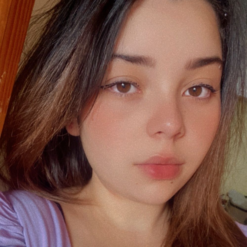 Ma 