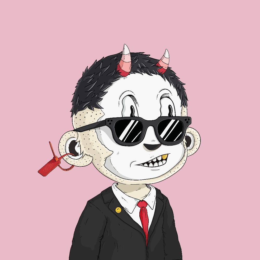 Aku Napie