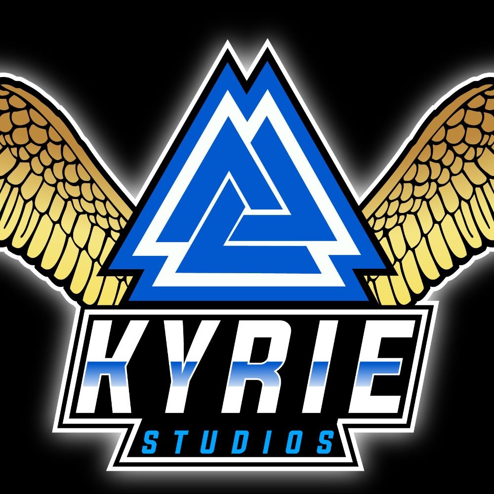 Kyrie Studios