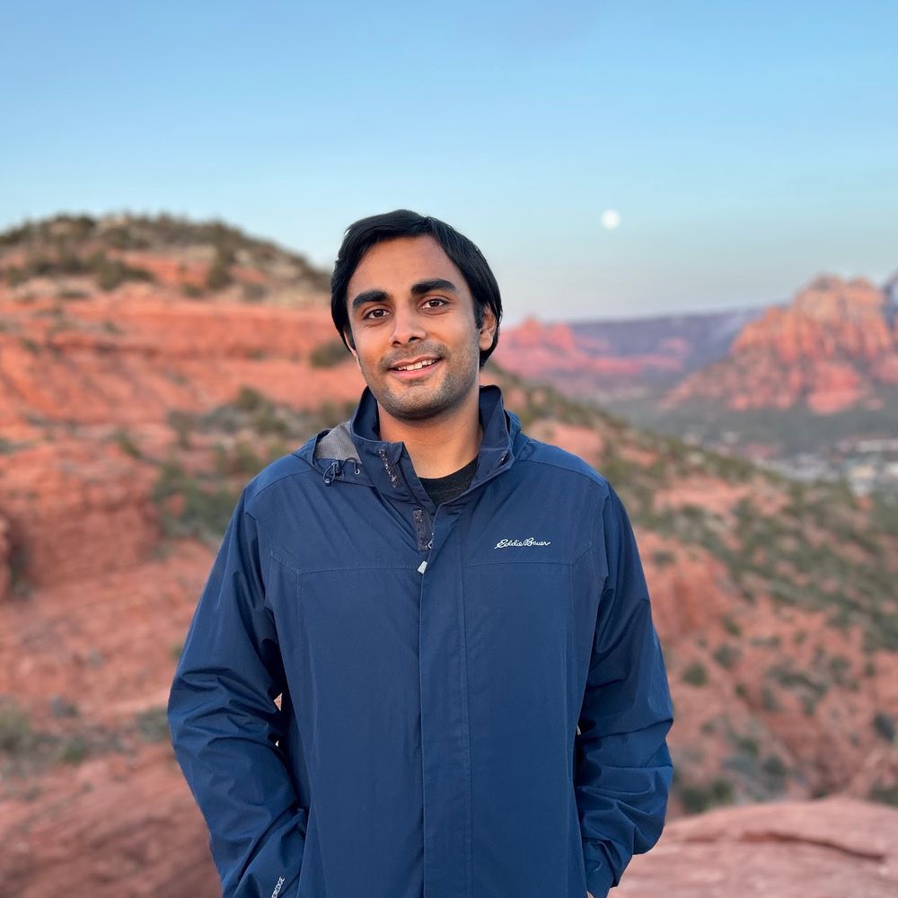 Chaitanya Malaviya