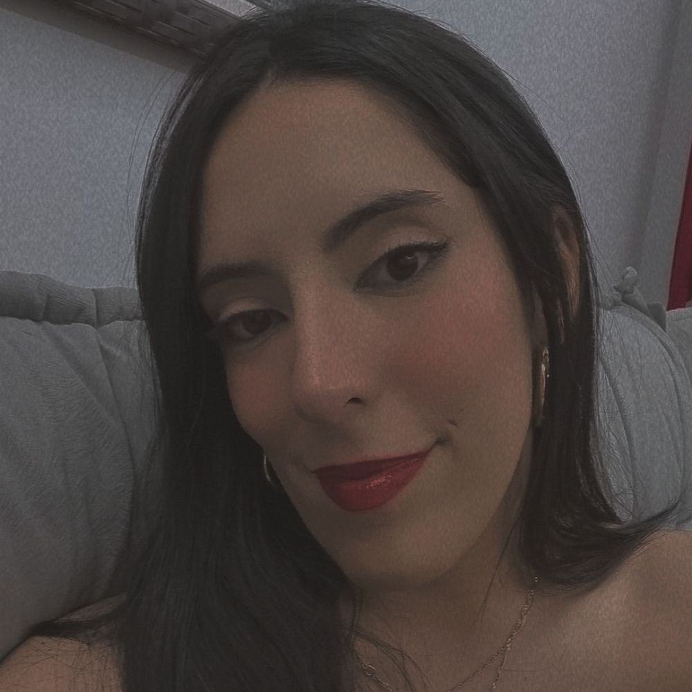 gi