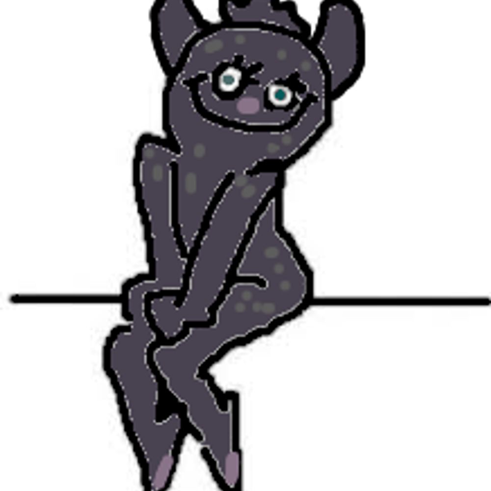 Eater of Holes