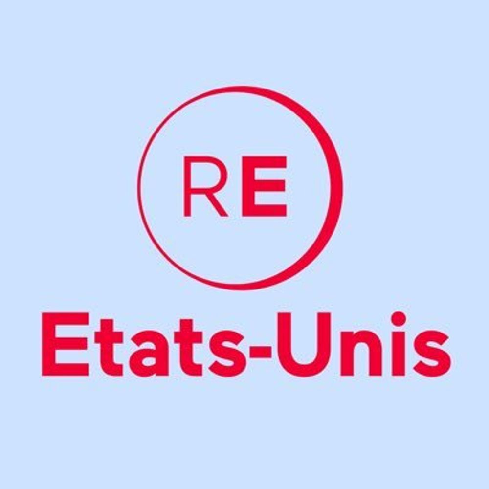 Renaissance Etats-Unis