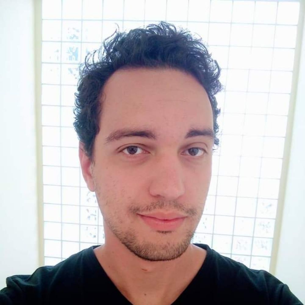 felipe menezes
