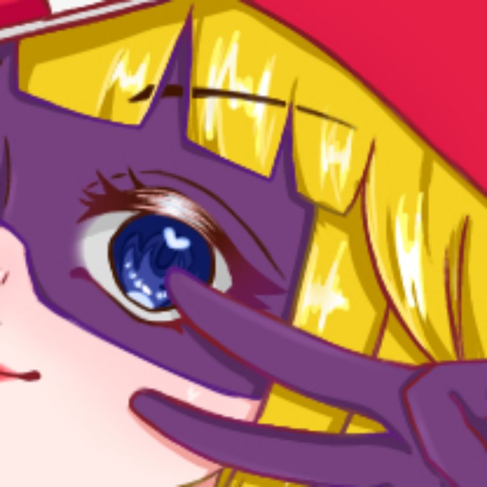 ゆず