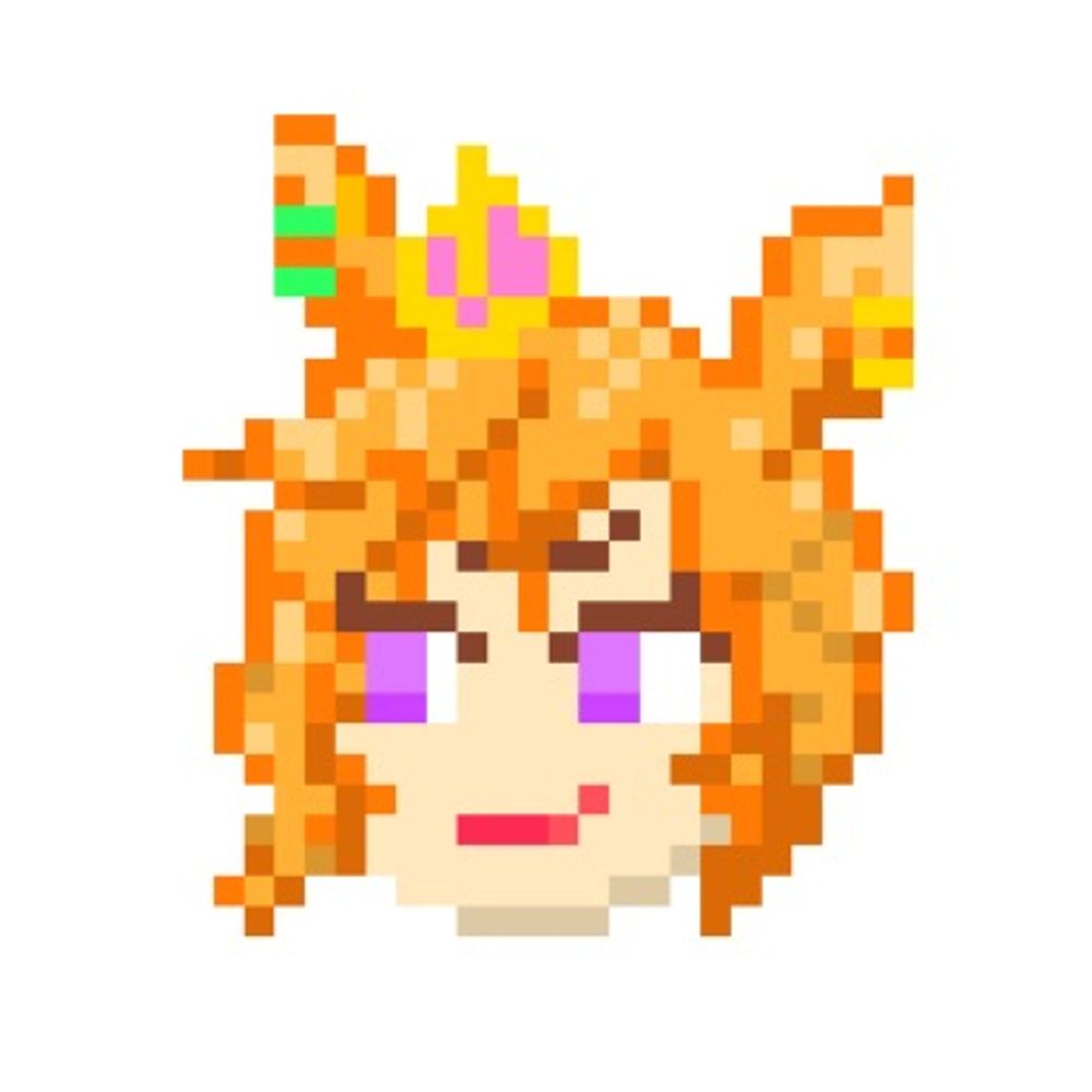 もめん