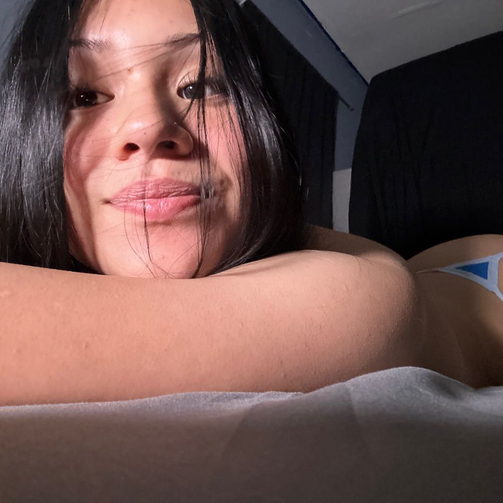 Olympia_Bankss