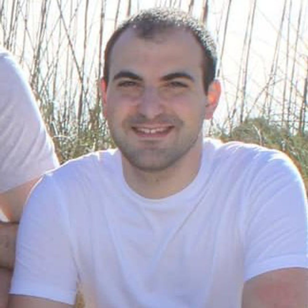 Mike