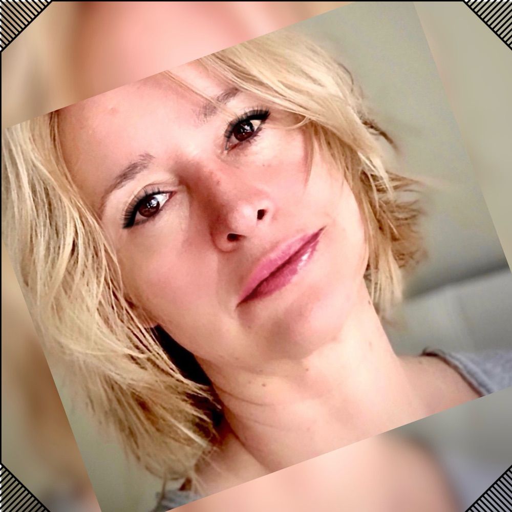 DeRyA