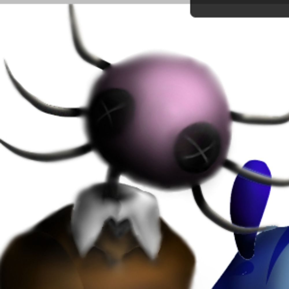 ◤✞ 𝖒𝖎𝖟𝖎𝖑𝖚𝖓𝖆 𝖀𝖝𝖀 ✞◥