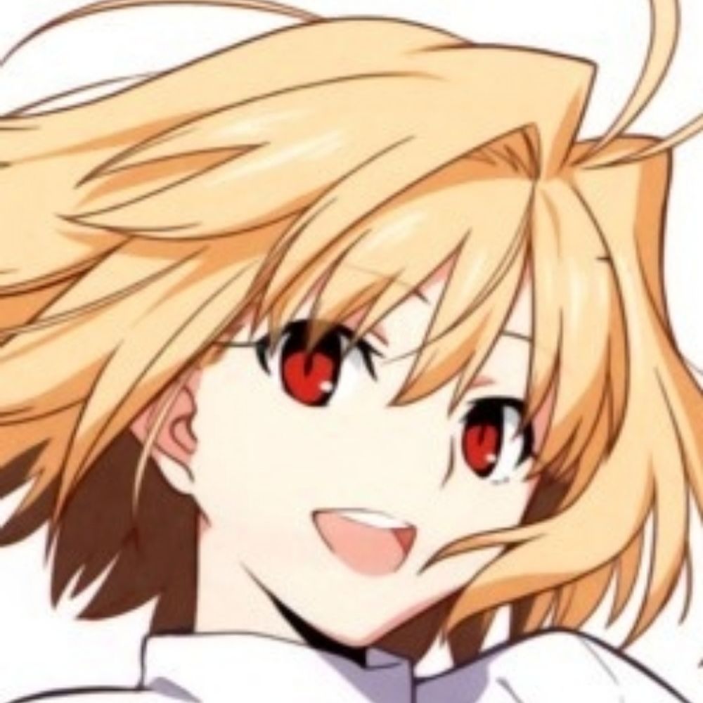 유키
