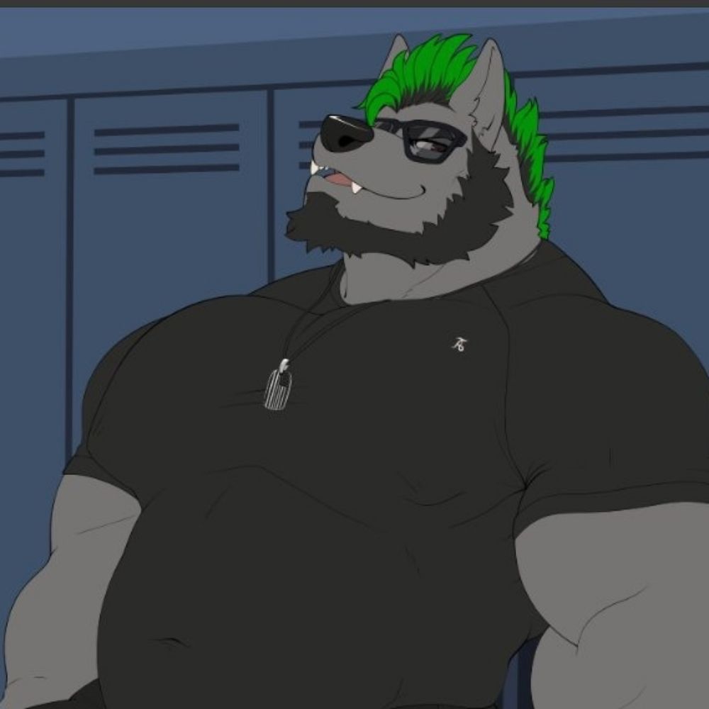 Diesel Broskivi