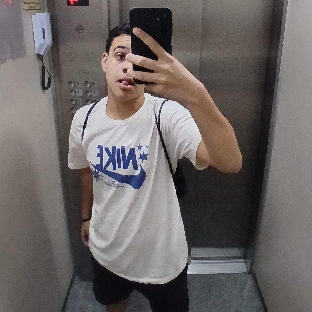 derickk