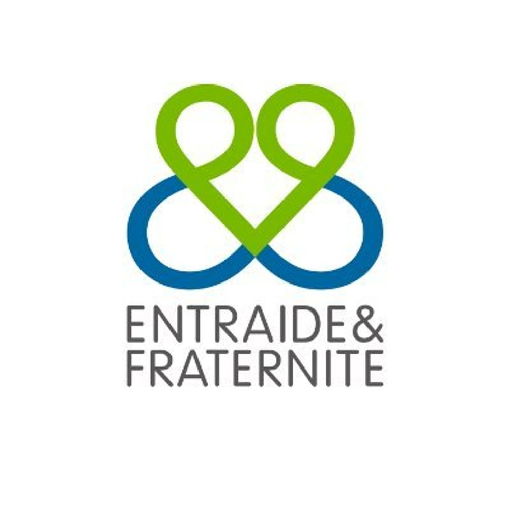 entraide.be