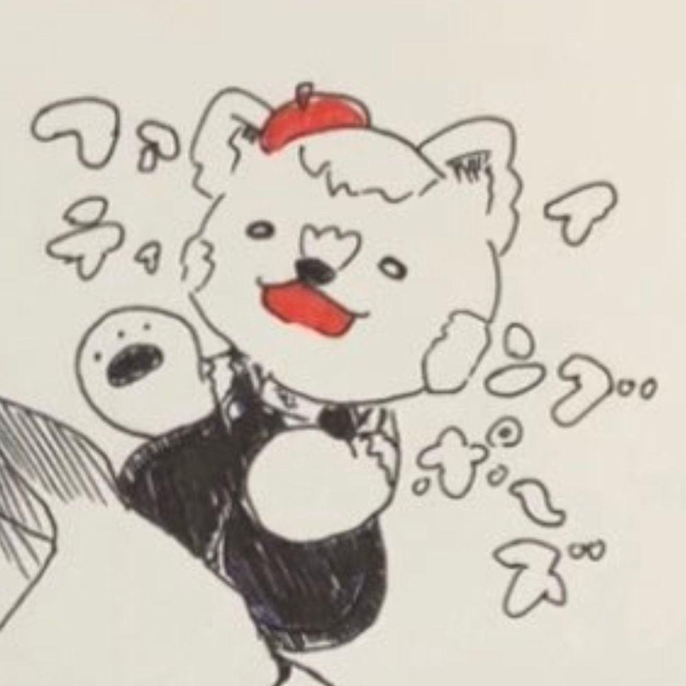 ライおん
