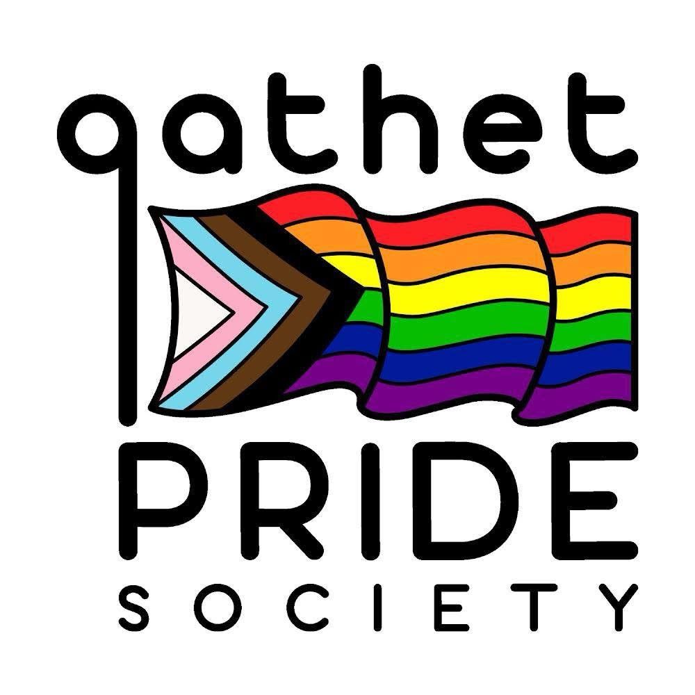 qathet Pride Society