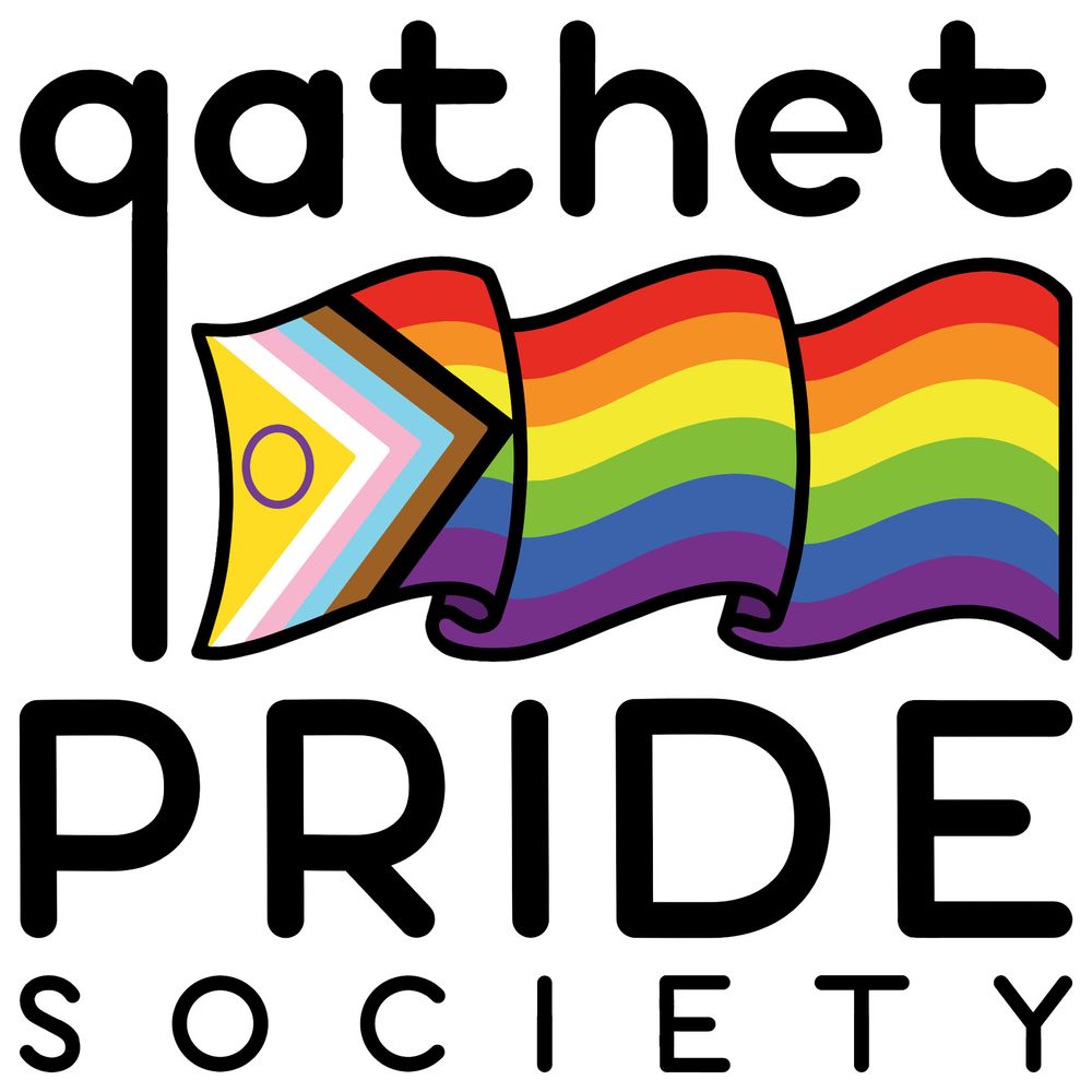 qathet Pride Society