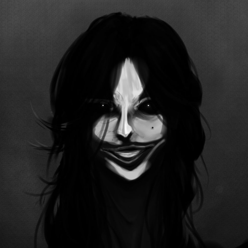 DArk