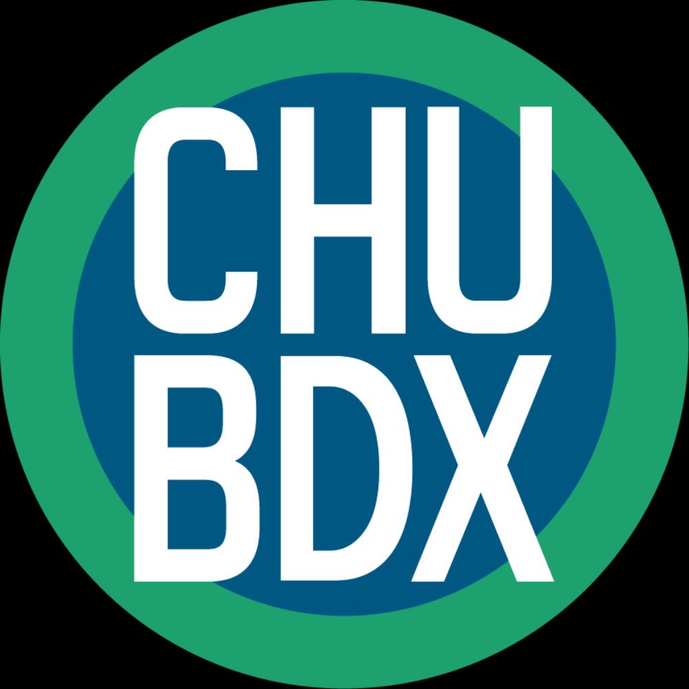 CHU de Bordeaux