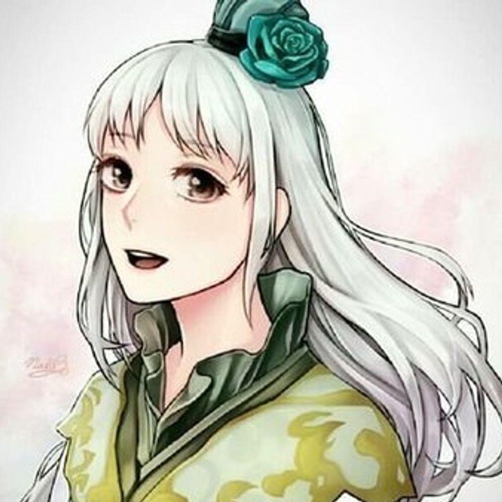  🕯🌸아야(雅若)🌸🤗🕯