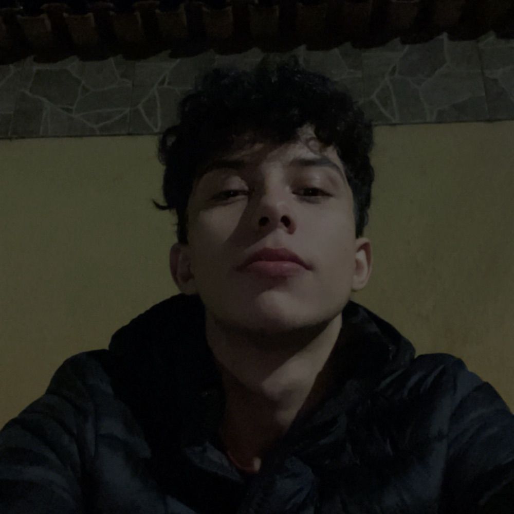 guiiznn