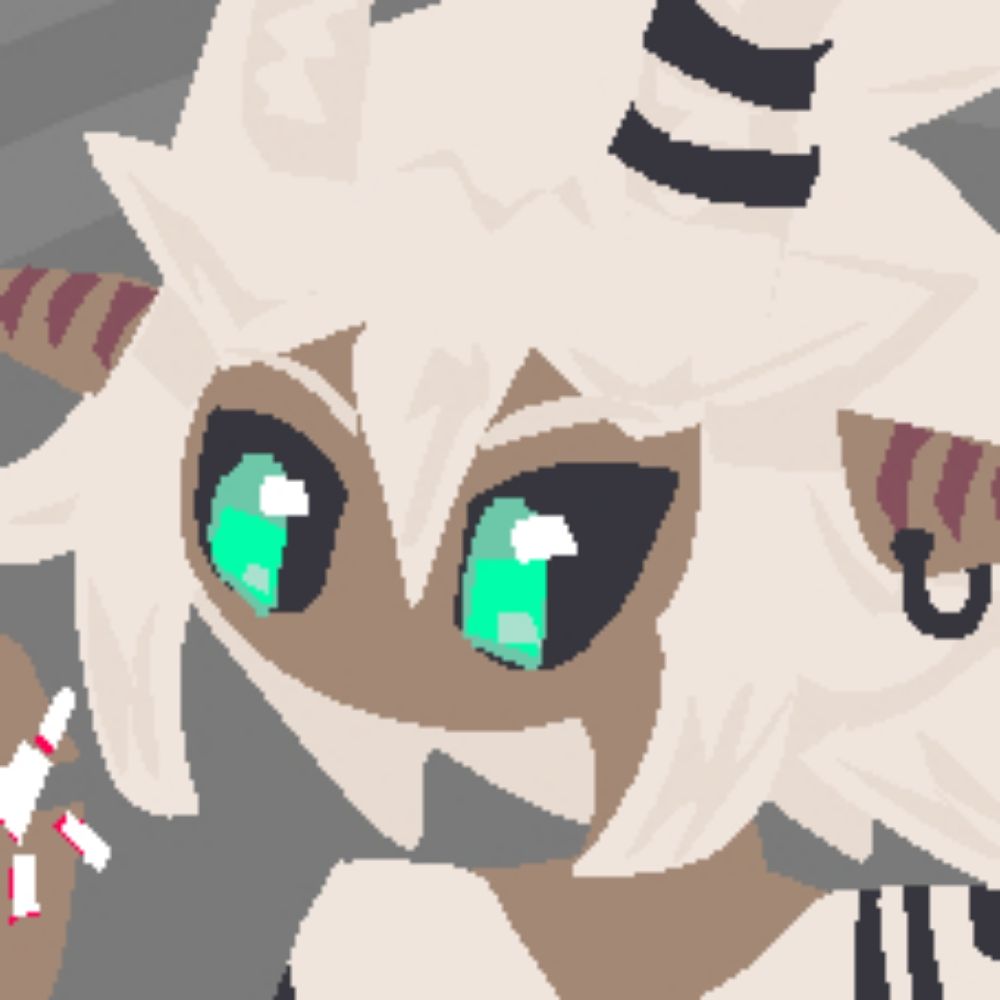 · SparK ·