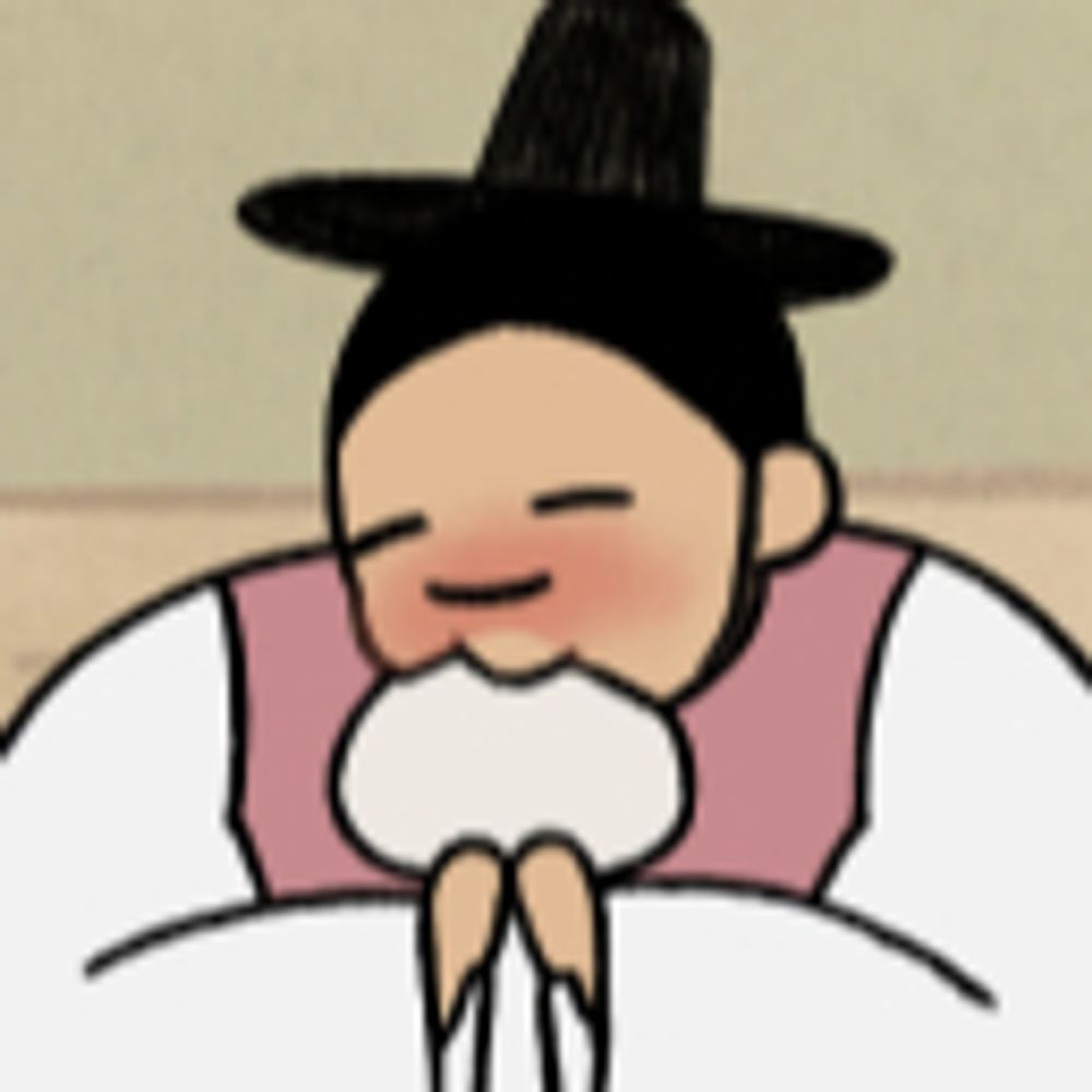 💎☮️🎩지렁이💛💎