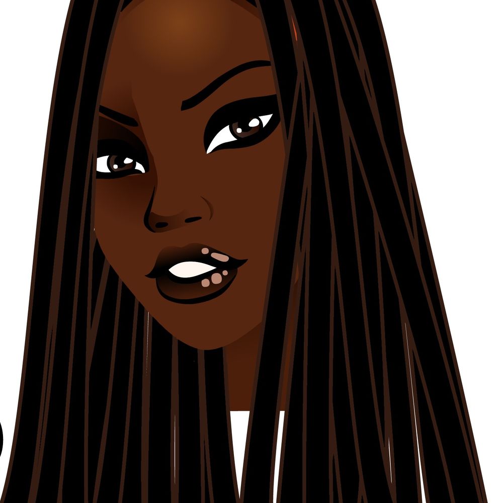 Isaiyan Morrison (Sola)