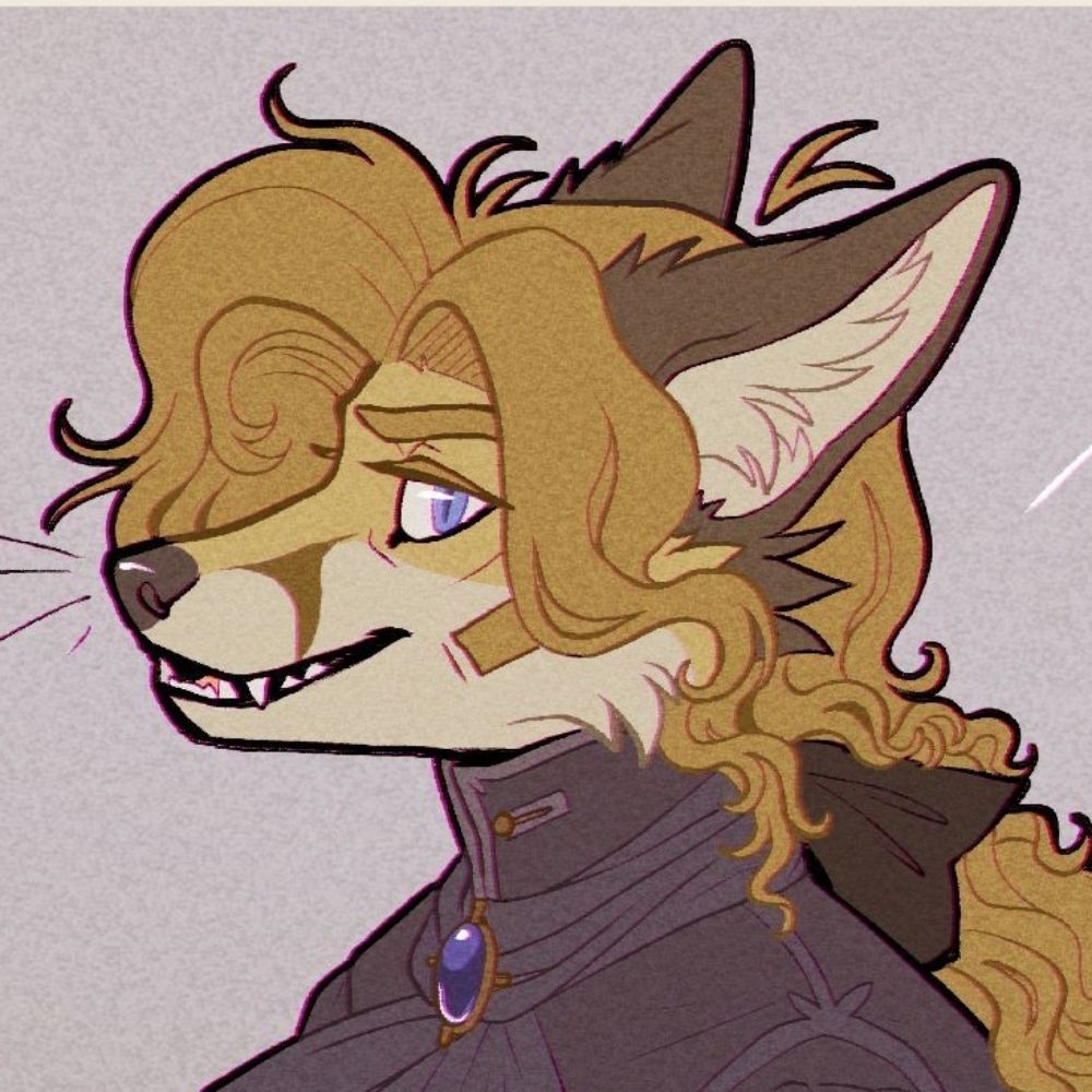 Apyr