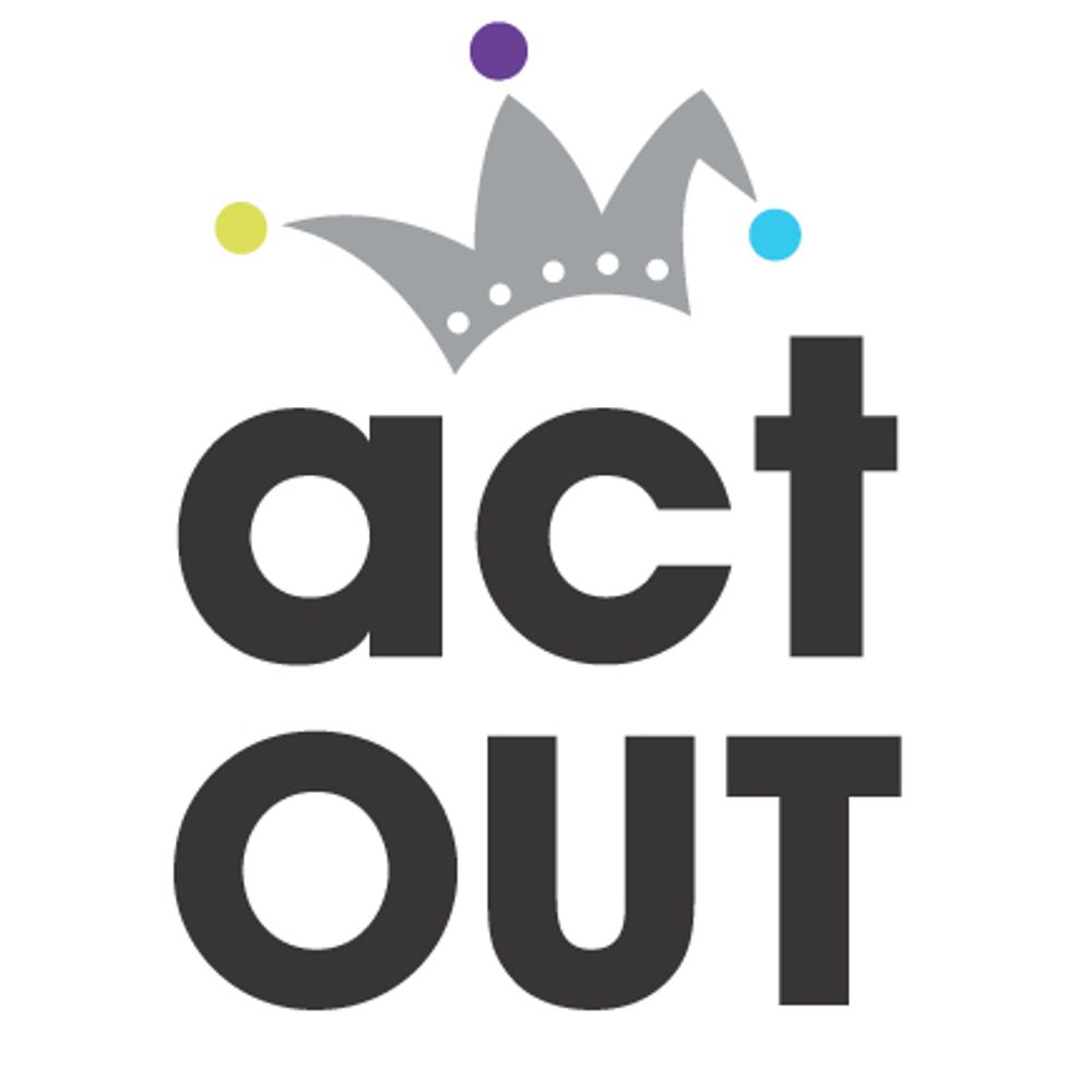 actoutkw