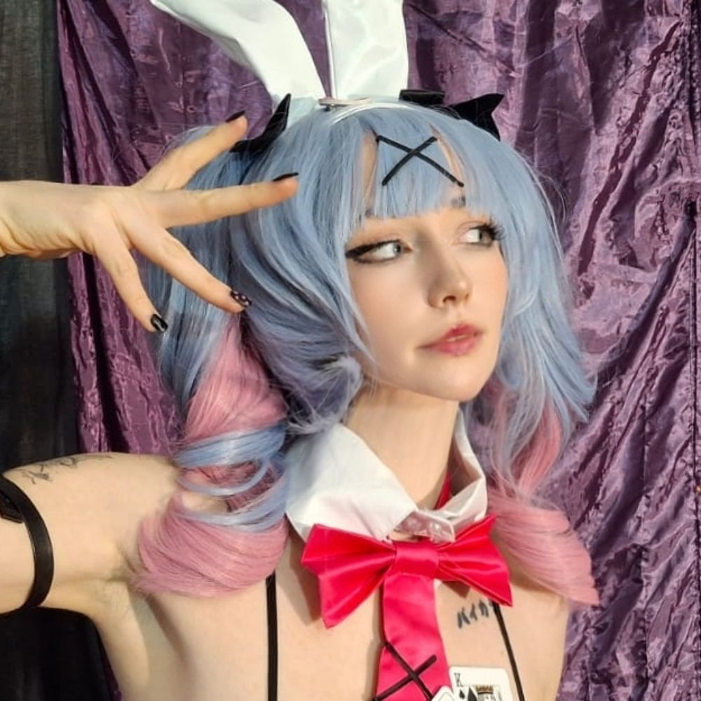 Setsuna Coser