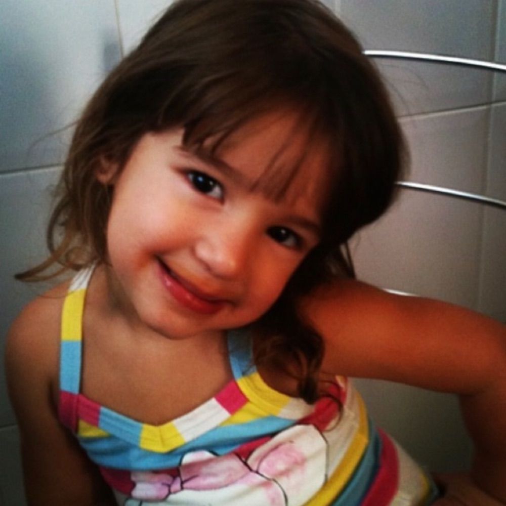aninha 