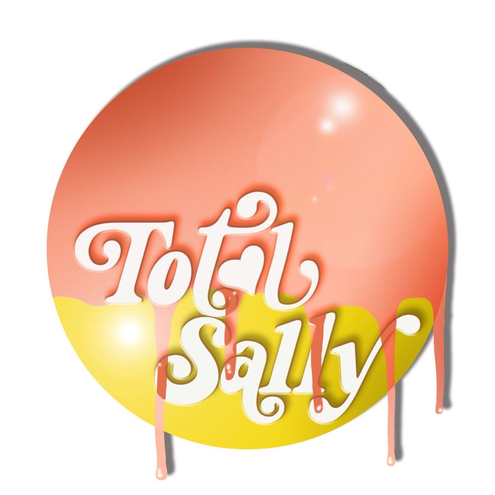 Total Sally!