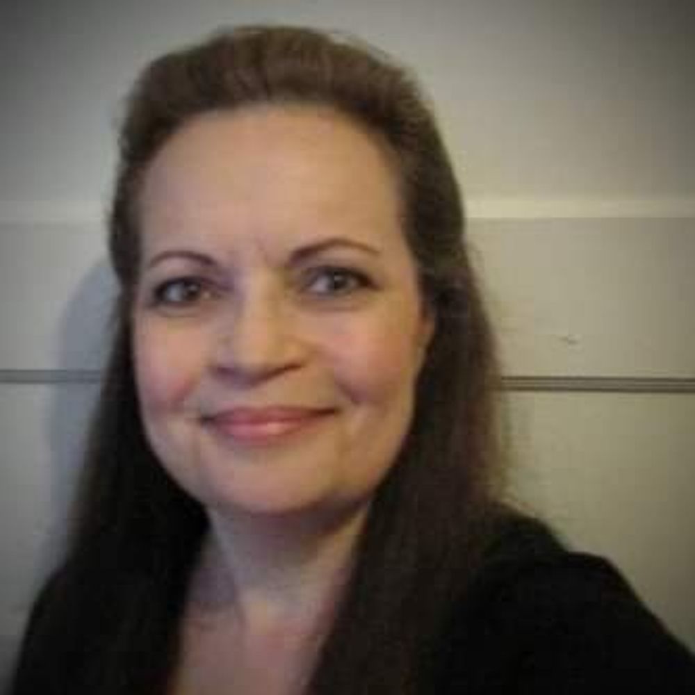 Cynthia Metz 