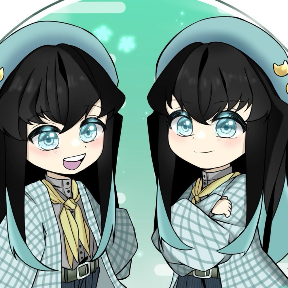 피아 ぴあ