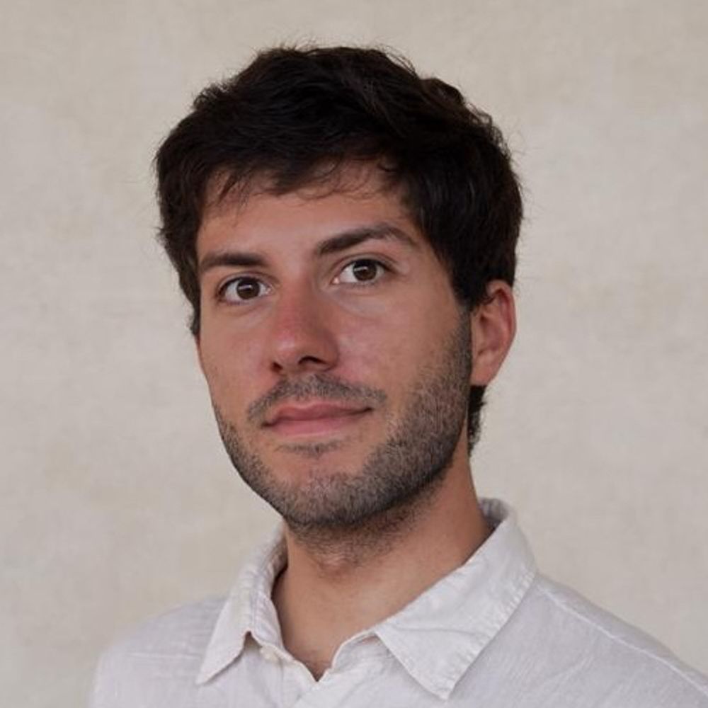 Lorenzo Mascioli