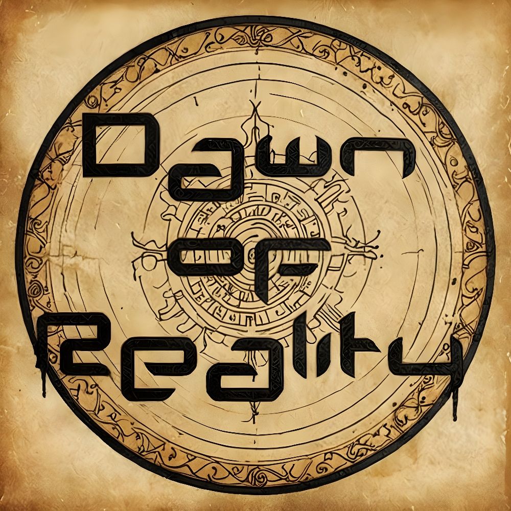 Dawn of Reality