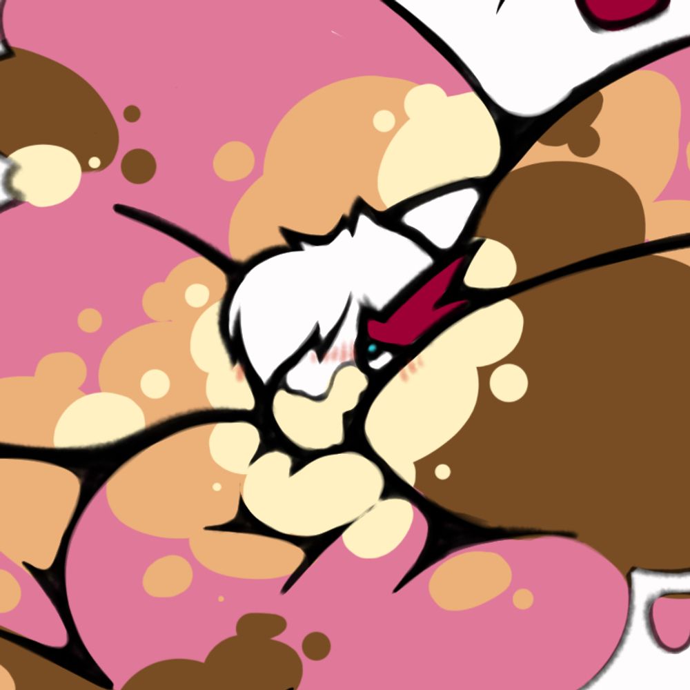 Kinachi