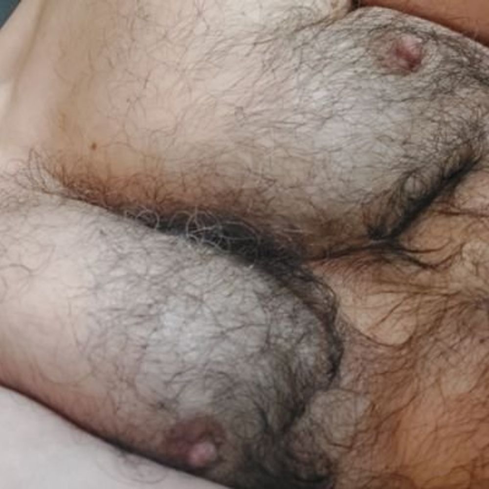 Porn_addict_be