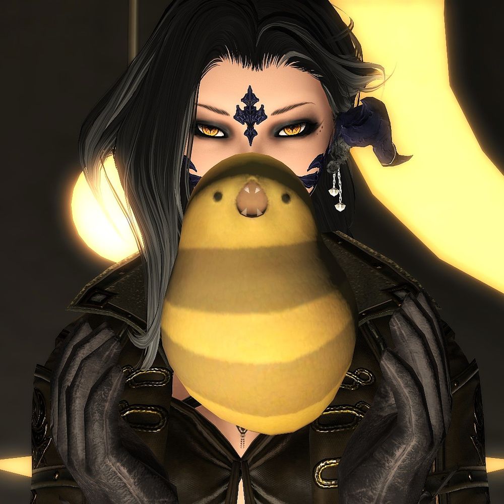 Hel