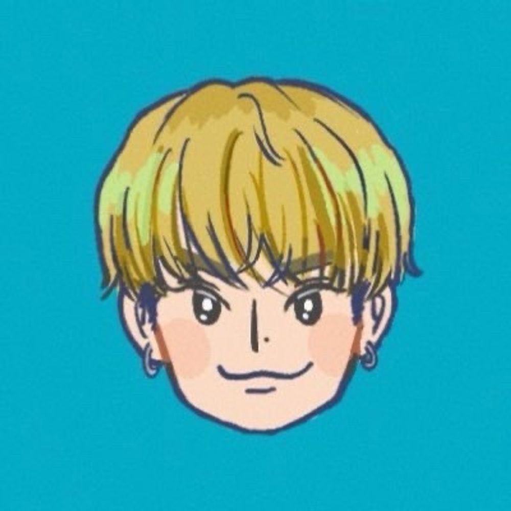 ぶん