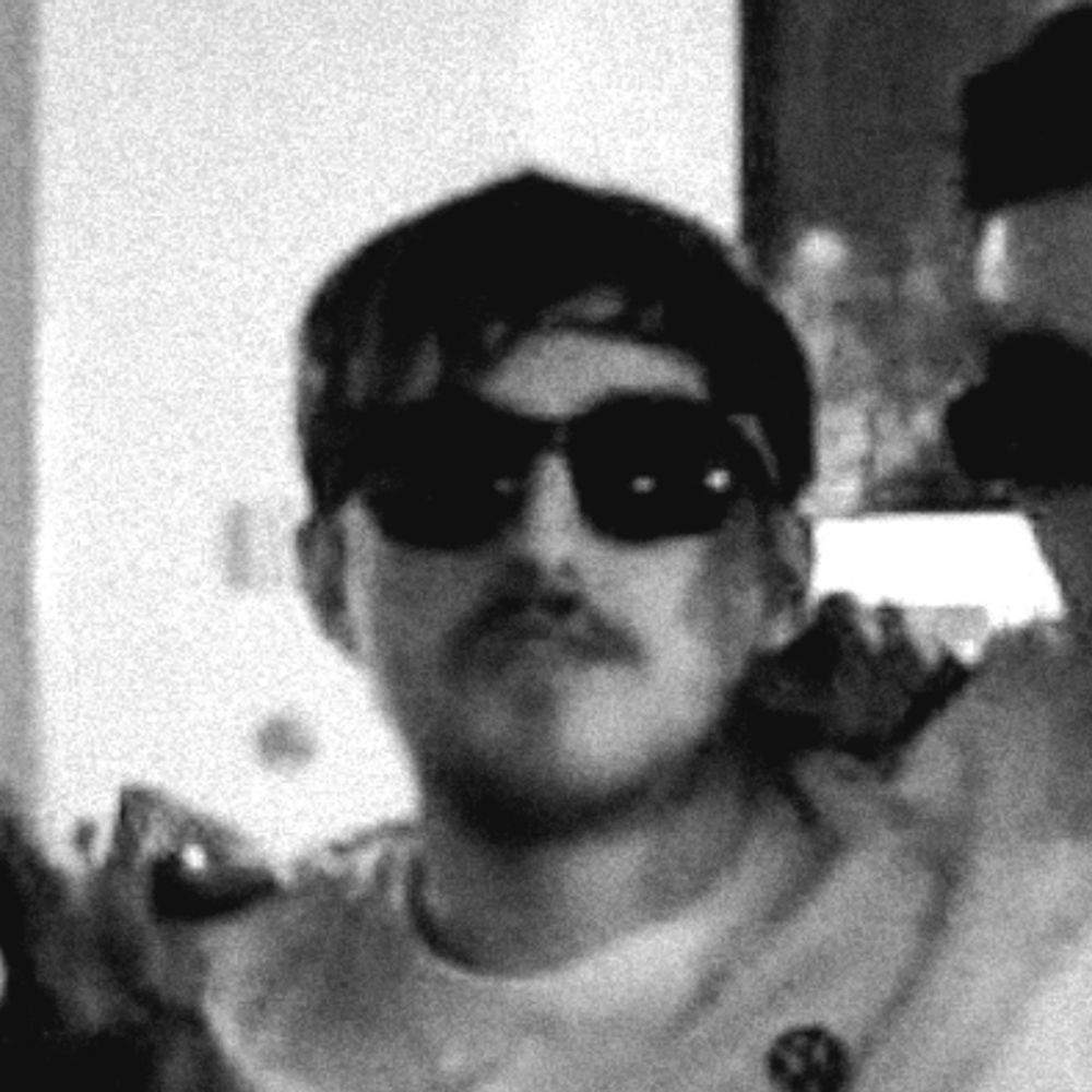 Karl