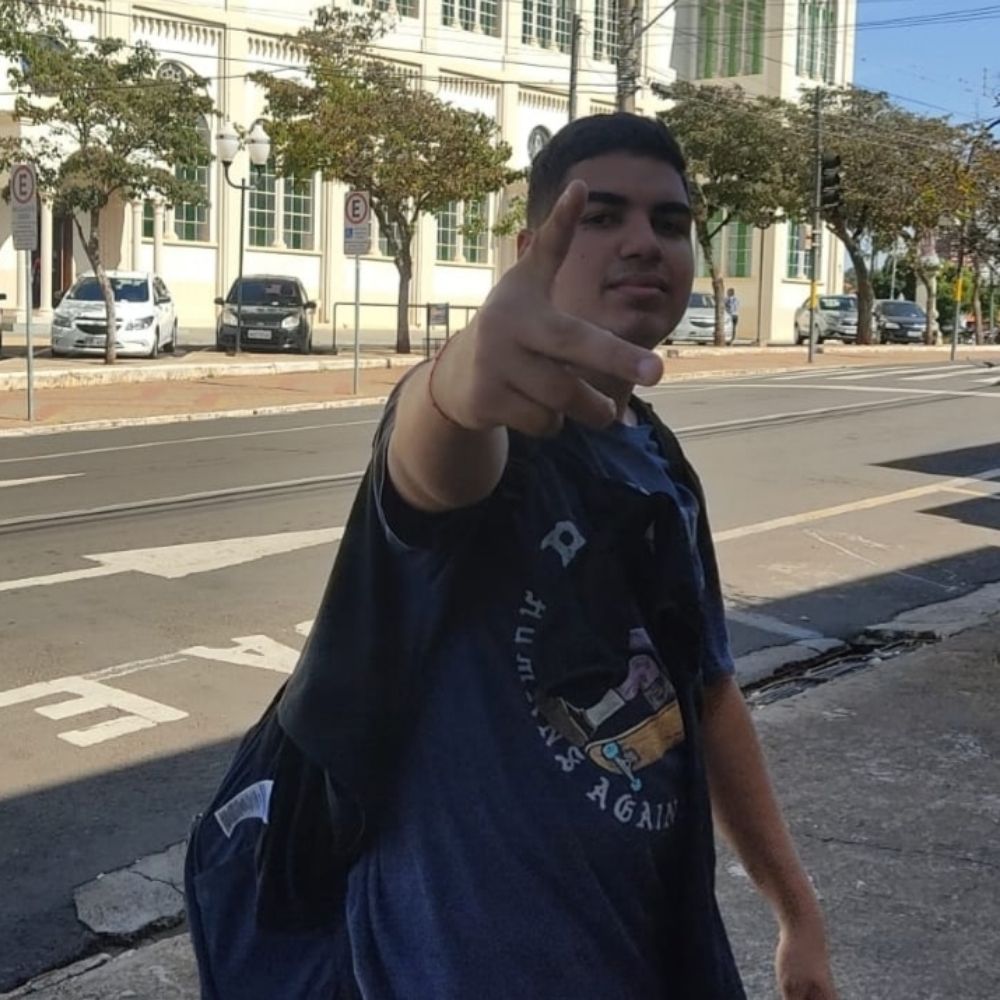 Gut
