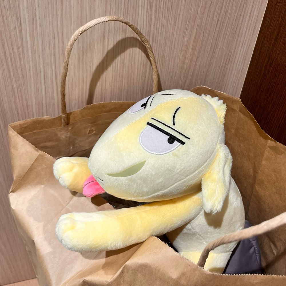 まこゆめ