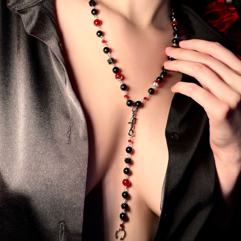 ollassty✧made
