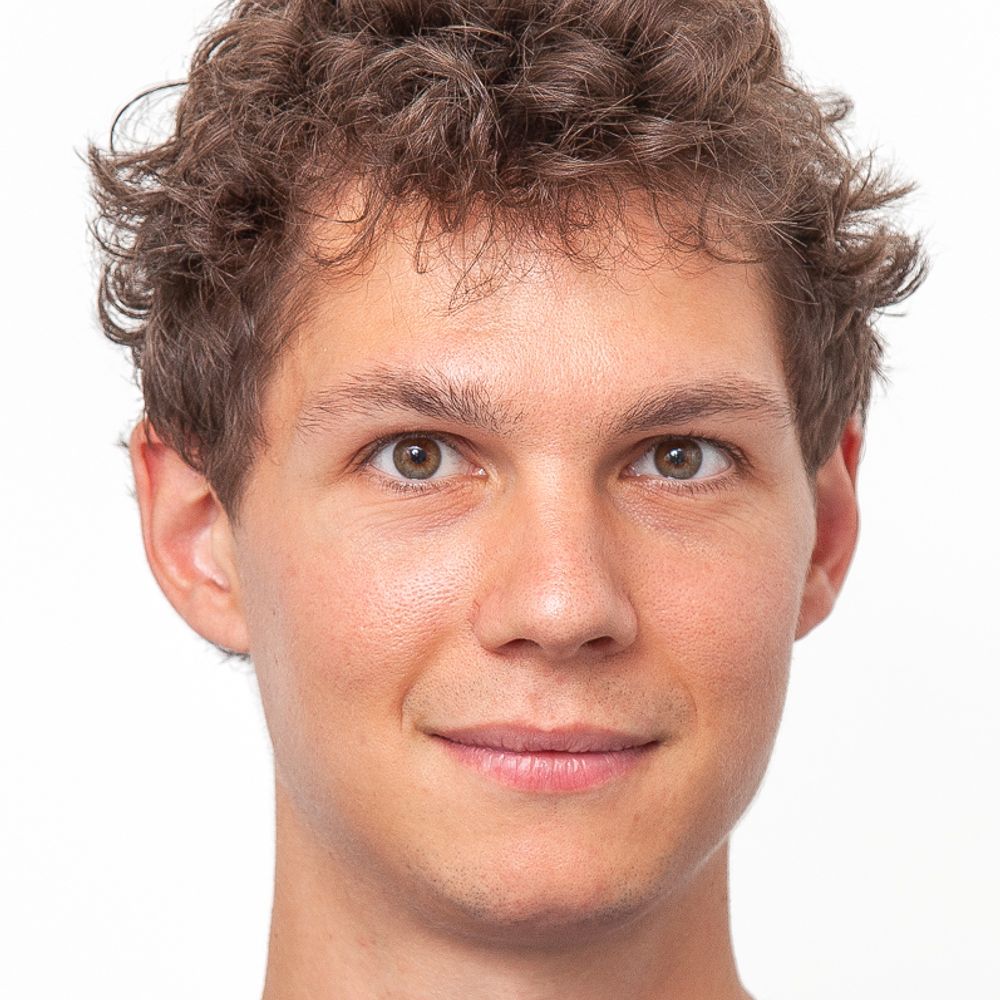 KevinCiminski