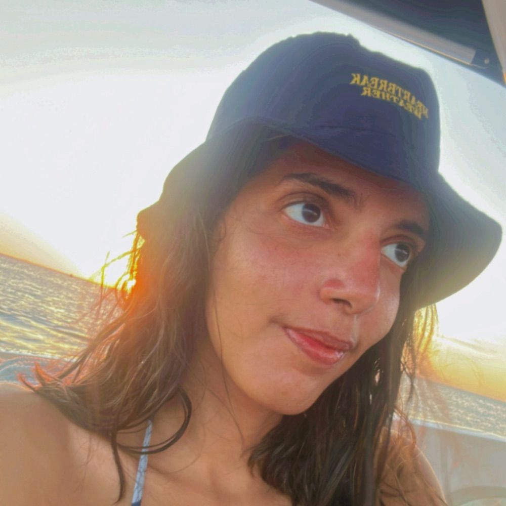 Ana Lopes