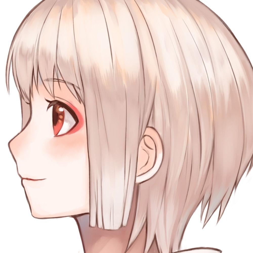 乃霧