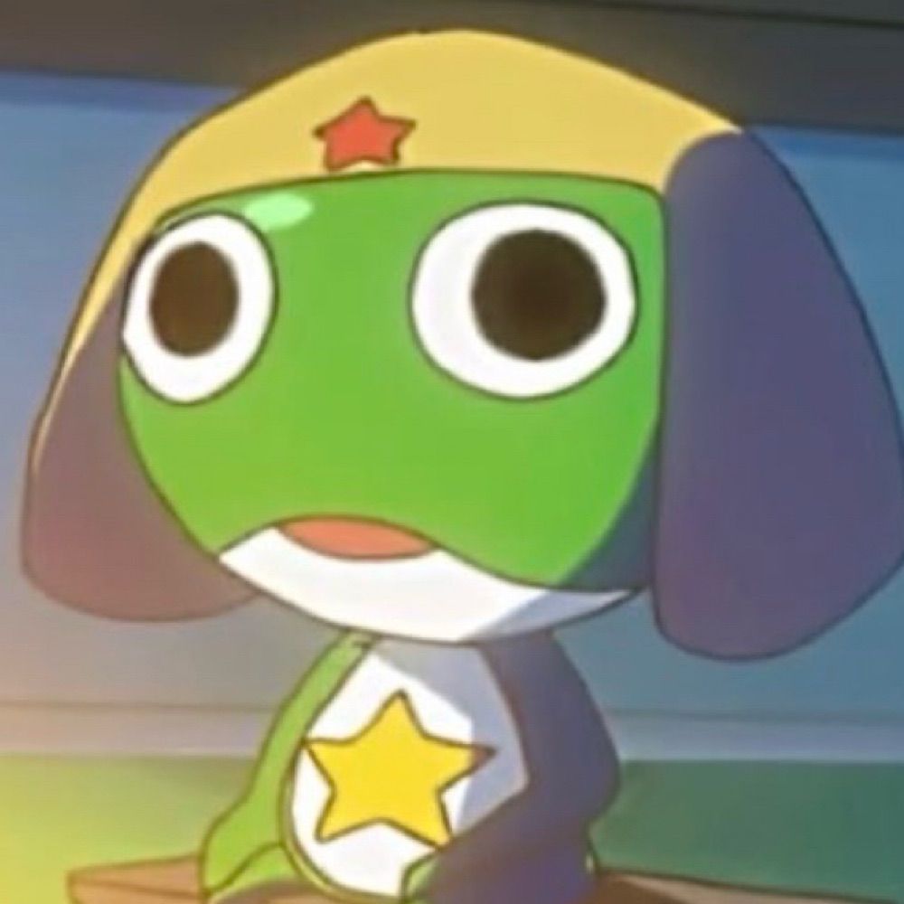 청사과